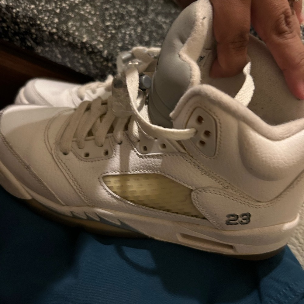 Air Jordan Retro